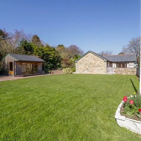 Ferngully Holiday home *